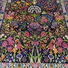 Aegis Fine Rug Cleaning gallery