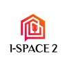 ISpace 2 gallery
