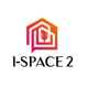 ISpace 2