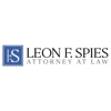 Leon F. Spies, Attorney at Law gallery
