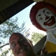 Ronald McDonald House Charities