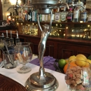 Saint George - French Restaurants