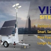 Vident Security gallery