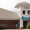 Memorial Physician Clinics Multispecialty Ocean Springs gallery