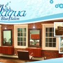 Aaqua Blue Hair Salon - Hair Stylists