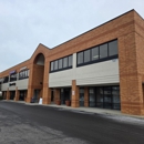 LifeStance Therapists & Psychiatrists Milford - Medical Clinics