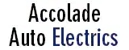 Accolade Auto Electrics - Motor Engineers, Mechanics & Repairers