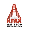 Am 1100 Kfax gallery