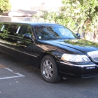 O C Executive Limo