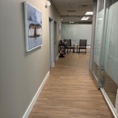 New Day Psychiatry