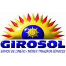 Girosol Corp. - Financial Services