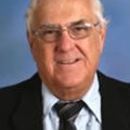 Dr. Jack D Clemis, MD - Physicians & Surgeons
