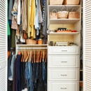 Up Closets of Knoxville - Party & Event Planners