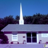 Fort Worth Baptist Temple gallery