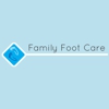 Family Foot Care gallery