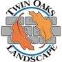 Twin Oaks Lawn & Landscape