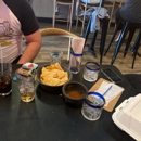 Jefe's Tacos & Tequila - Restaurants