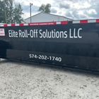 Elite Roll-Off Solutions