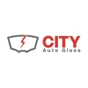 City Auto Glass gallery