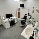 Bay Eye Center in Cedarville - Contact Lenses