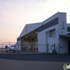 West Star Aviation Inc