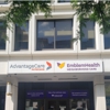 AdvantageCare Physicians - Harlem Medical Office gallery