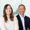 Yoshiko Oest and Russell Nomura, REALTOR | Live South Bay Local - Rancho Palos Verdes gallery