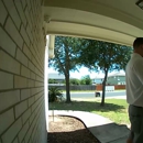 Nova Home Security Cameras - Home Automation Systems