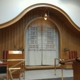 Beth Israel Congregation