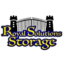 Royal Solutions Storage - Self Storage