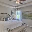 Chapin Place by Stanley Martin Homes - Home Builders