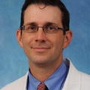 A. Sidney Barritt, MD, MPH