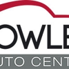 Fowler Auto Center gallery