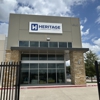 Heritage Landscape Supply gallery