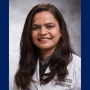 Vishangi Dave, MD - Physicians & Surgeons, Hematology (Blood)