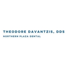 Davantzis Theodore