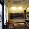 Nail Bar and Spa gallery