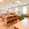The Gardner School gallery