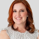 Apex Lending - Vanessa Hays - Mortgages