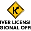 Driver Licensing Regional Office gallery