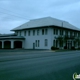 Doeppenschmidt Funeral Home