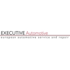 Executive Automotive