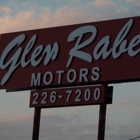 Glen Rabe Motor Co