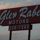 Glen Rabe Motor Co