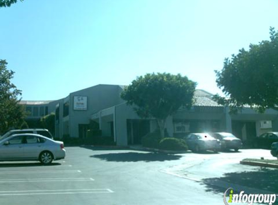 Terrax Environmental Inc - Huntington Beach, CA