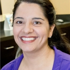 Sepideh Malekpour,  DDS