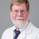 Bruce Edward Prum, MD - Physicians & Surgeons