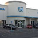 Winter Honda - New Car Dealers