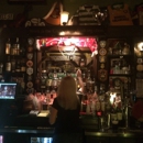 O'Connell's Irish Pub - Brew Pubs