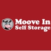 Moove In Self Storage gallery